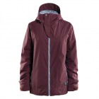 Foursquare Rafter Jacket