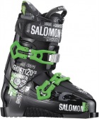 Salomon Skis Ghost 120 CS