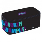 Amplifi Goggle Pouch