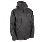686 Mannual Legacy Insulated Jacket 