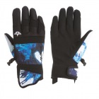 Celtek Neptune Glove