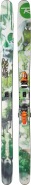 Rossignol Super 7