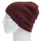 Special Blend Drooper Beanie