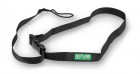 Flow Standard Leash