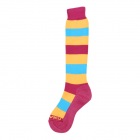 Gravity Terry Socks