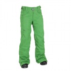 686 Mannual Patron Insulated Pant