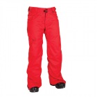 686 Mannual Patron Insulated Pant