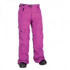 686 Smarty Original Cargo Pant