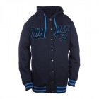 Ride Varsity Full Zip