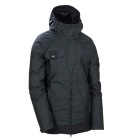 686 Reserved Avalon Insulated Jacket 