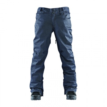 ThirtyTwo Wooderson Pant