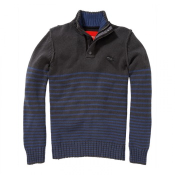 O´Neill Explorer Pullover