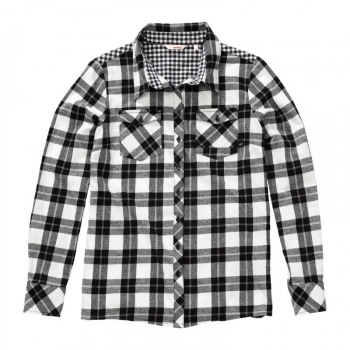 O´Neill Haden Shirt