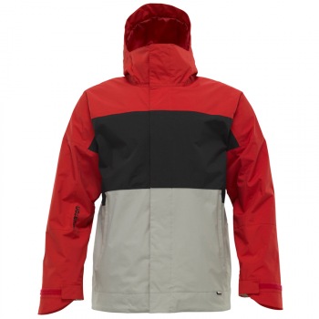 Burton Launch Jacket