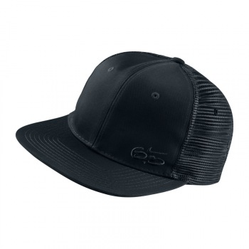 Nike 6.0 6.0 Icon Trucker