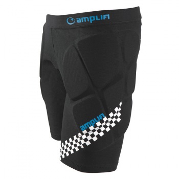 Amplifi Salvo Pant Kids