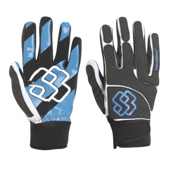 Special Blend Primetime Glove