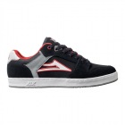 Lakai Cairo XLK