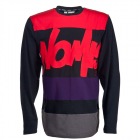 Nomis Tony LS Tee