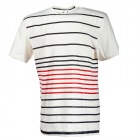 Nomis Lines Tee