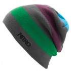 Nitro Dee Dee Beanie