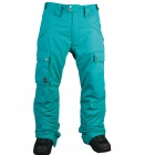 Nitro Distortion Pant