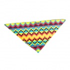 NXTZ Single Layer Bandana