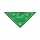 NXTZ Dual Layer Bandana Junior