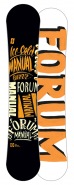 Forum Manual