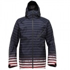 Burton Cyclic Jacket 2L