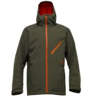 Burton Cyclic Jacket 2L