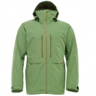 Burton Stagger Jacket 2L