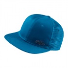 Nike 6.0 6.0 Icon Trucker