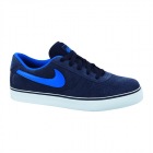 Nike 6.0 Mavrk 2