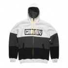 Gravity Contra Hoodie