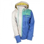 Nomis Fly Away Jacket