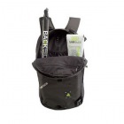 K2 Pilchuck Backpack+BC kit