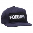Forum Surface Cap