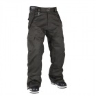 686 Mannual Infinity Insulated Pant 
