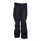 Ride Madrona Pant shell