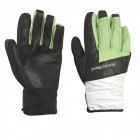Special Blend SB Leather Glove