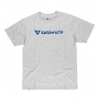 Gravity Scratch Tee