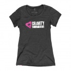 Gravity Sublime Tee