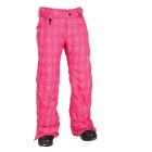 686 Reserved Status Insulated Pant   