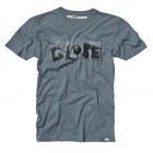 Globe Meltdown Tee