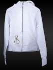 High Society Girls Hoody