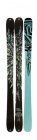 K2Skis Missdemeanor