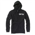 Special Blend SBTM Fleece