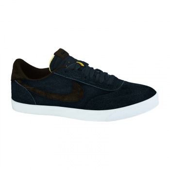 Nike 6.0 Zoom Leshot LR Premium