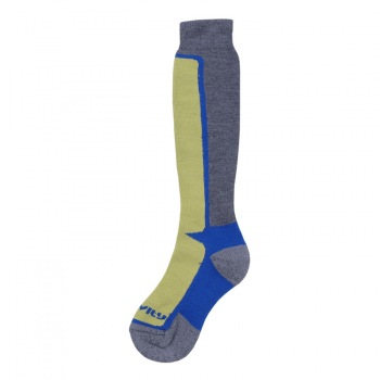 Gravity Clyde Thermo Socks 